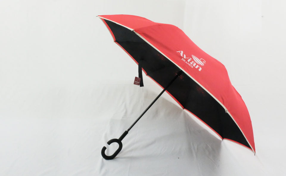 Jual Payung Kazbrella Termurah & Berkualitas