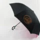 Payung Kazbrella