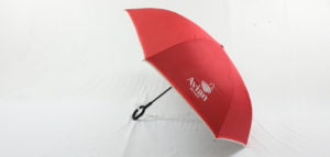 Payung Kazbrella