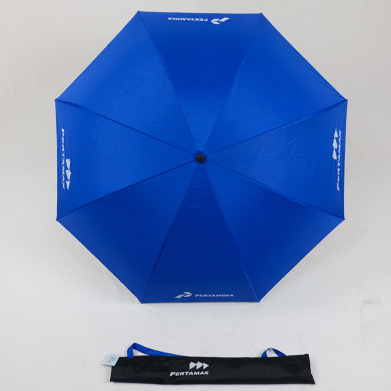 Distributor Payung Murah