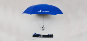 Payung Kazbrella Murah