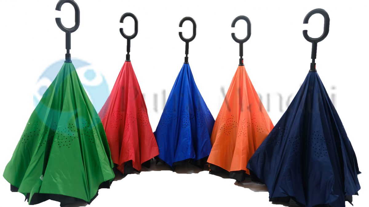 Payung Kazbrella Murah