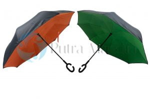 Payung Kazbrella Murah