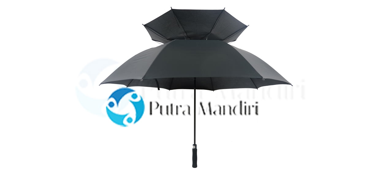 Harga Payung Golf Promosi Harga Payung Golf Promosi