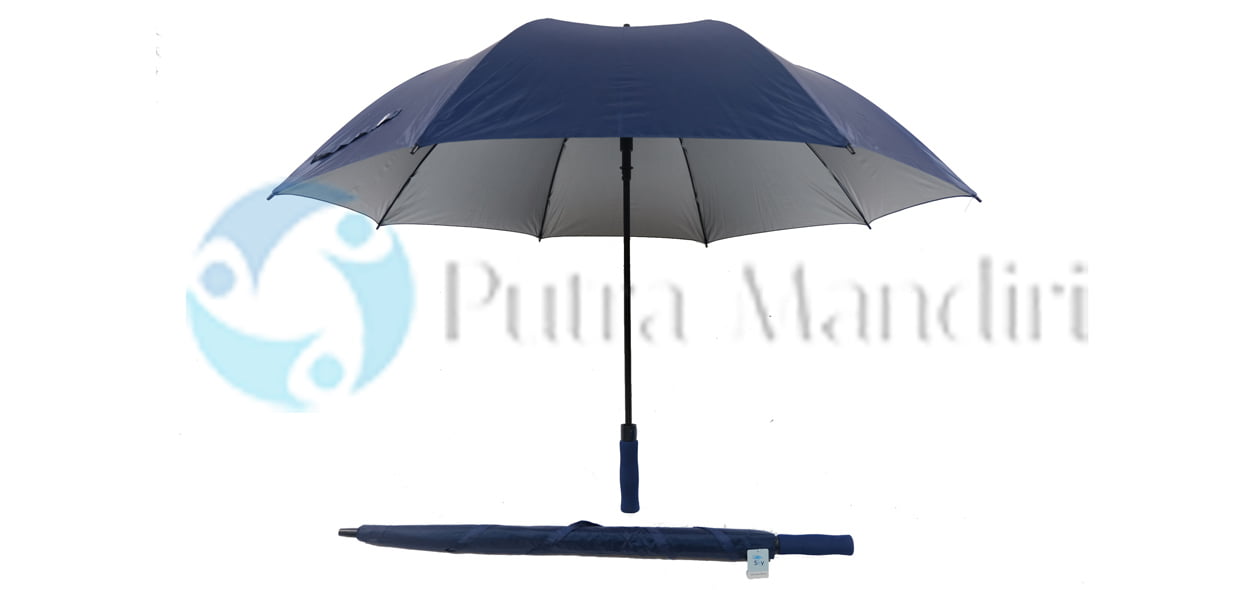 Jual Payung Golf Jumbo Jual Payung Golf Jumbo