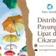 Kamu lagi nyari Distributor Payung Lipat di Cikarang? Kamu berada di halaman yang tepat!! yaitu jualpayungpromosi.com, dengan kualitas yang terbaik!!!
