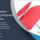 Pusat Pembuatan Payung Promosi di Jakarta