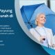 Grosir Payung Lipat Murah di Bekasi