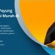 Grosir Payung Promosi Murah di Jakarta