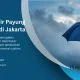Souvenir Payung Murah di Jakarta