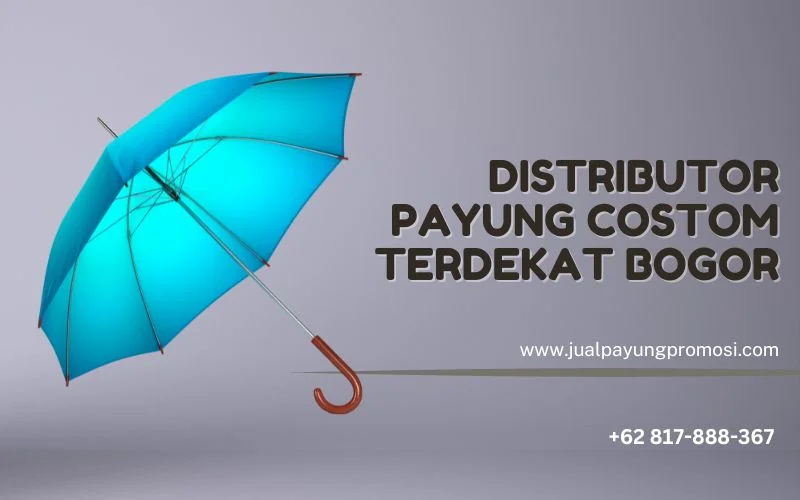 Pabrik Payung Promosi dan Souvenir Terbaik, Menjual Payung Polos, Payung Panjang, Payung Golf, Payung Lipat 3, Payung Terbalik Kazbrella Berkualitas Harga Murah Terbaik dan Bergaransi