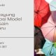 Jual Payung Promosi Model & Desain Terbaru