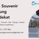 Jual Souvenir Payung Terdekat